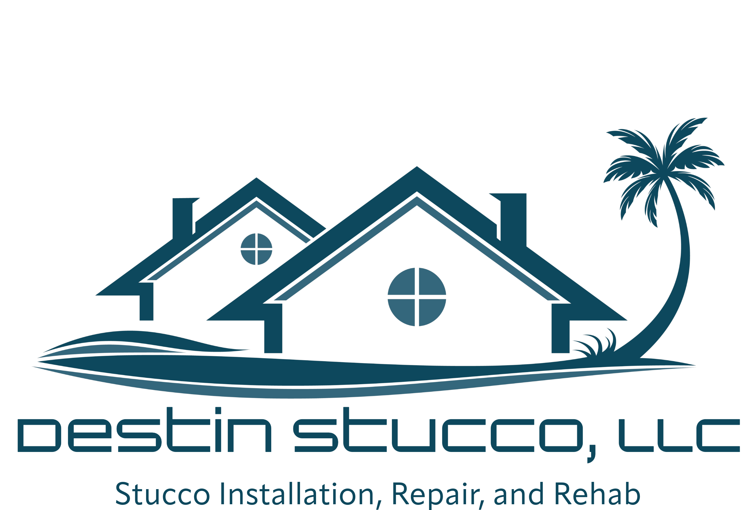 Destin Stucco LLC